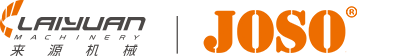 Zhejiang Laiyuan Machinery Co., Ltd