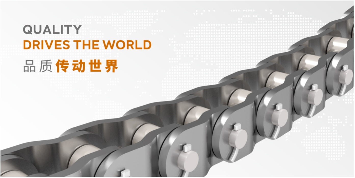 圖片 221.jpg 圖片 221.jpg