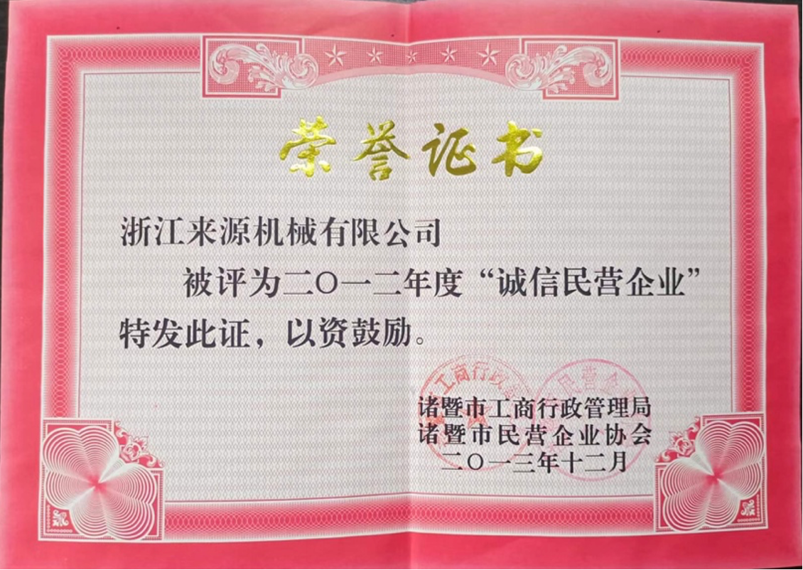 05fe7b7f-dbb5-45f6-945c-d6af8afc5f2a.png 05fe7b7f-dbb5-45f6-945c-d6af8afc5f2a.png